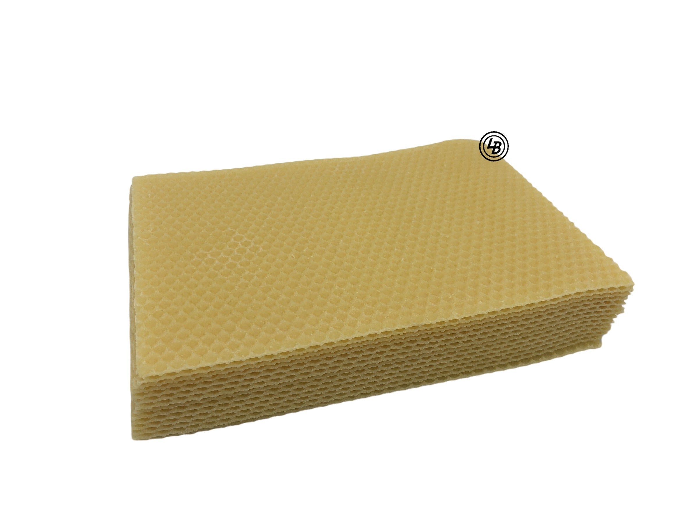 Vaxmellanvägg Mini Plus 1kg