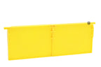 Mini Plus plastram