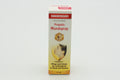 Bakanasan Propolis-Munspray 15 ml