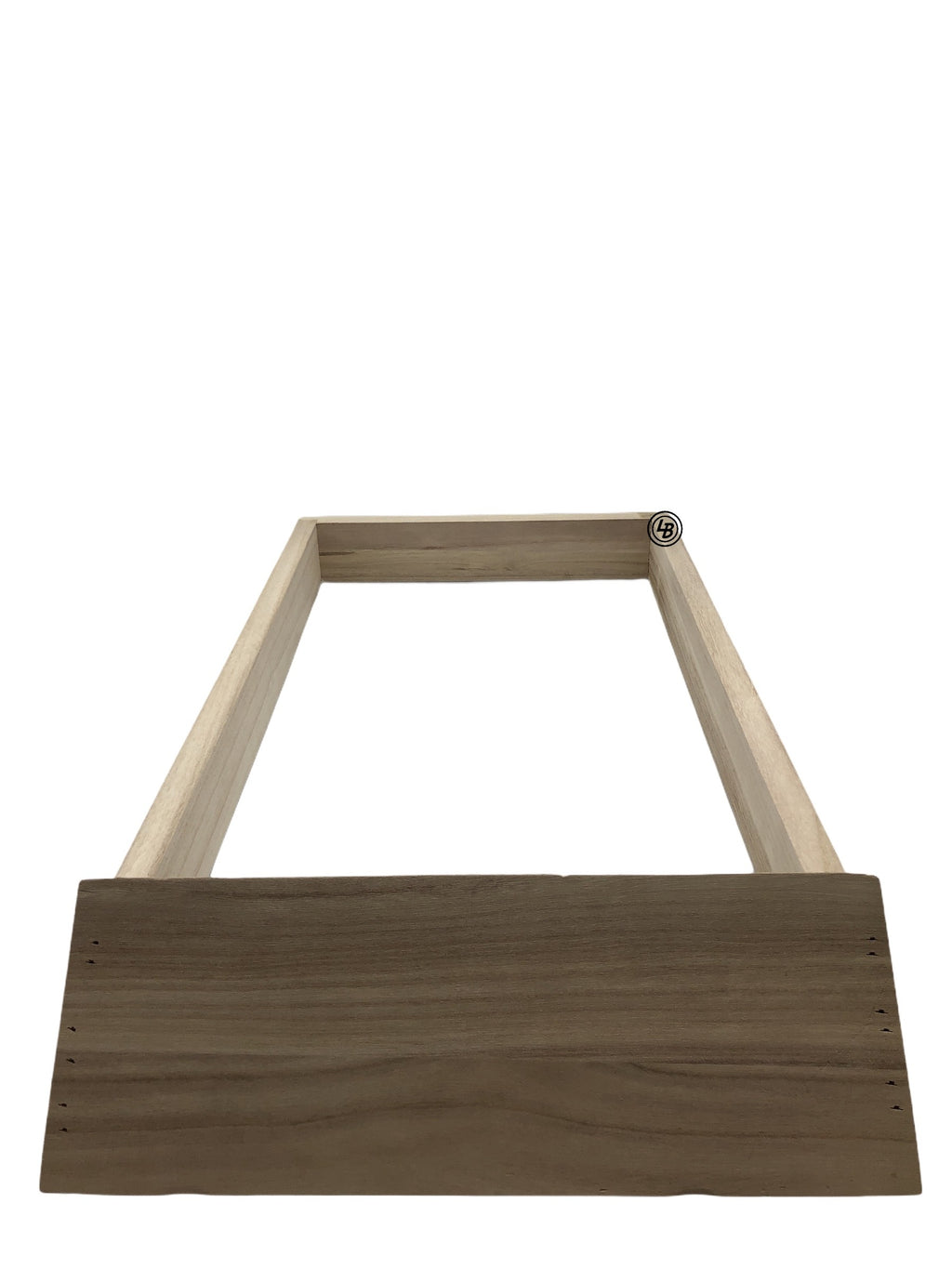 English Garden Hive Sockel