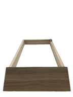 English Garden Hive Sockel