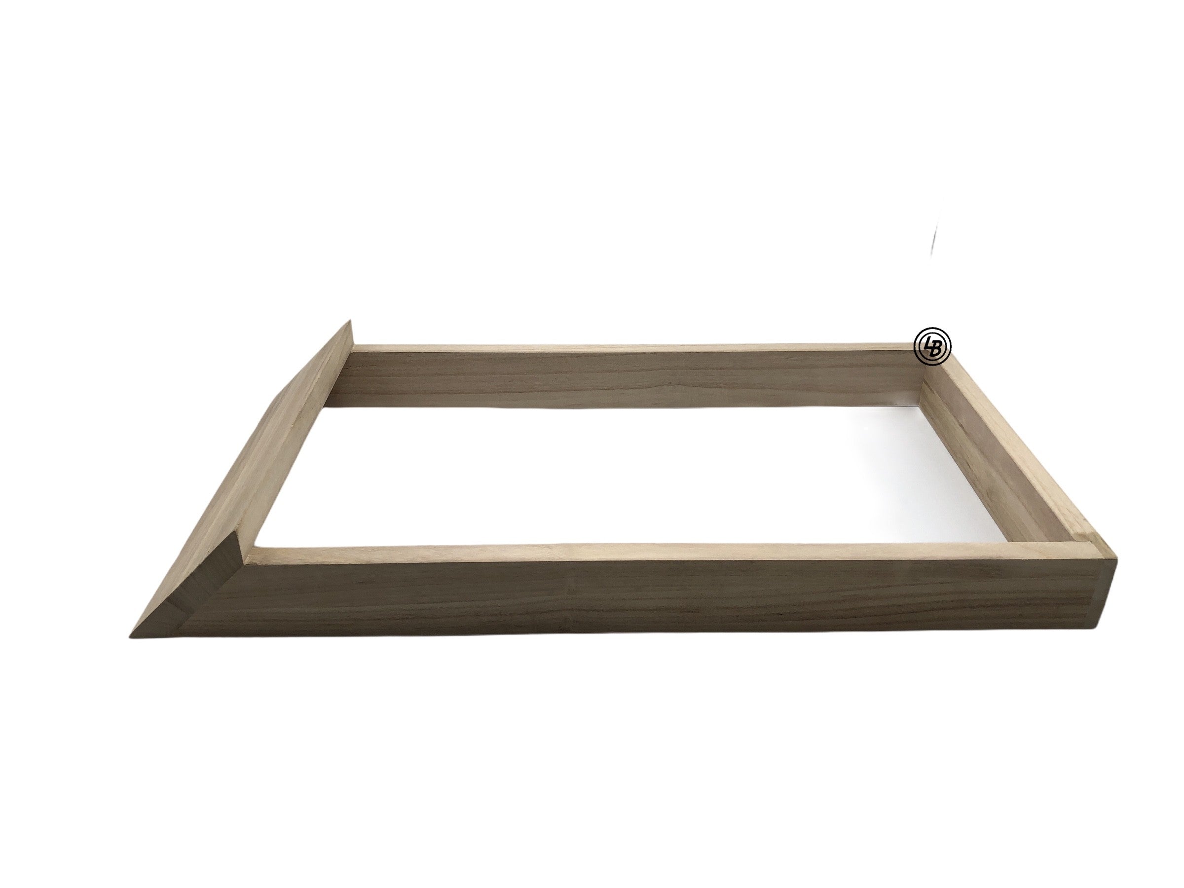 English Garden Hive Sockel