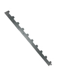 Avståndslist 383 mm 9 ramar pris/st