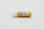 Lindesa Lipstick UV 20