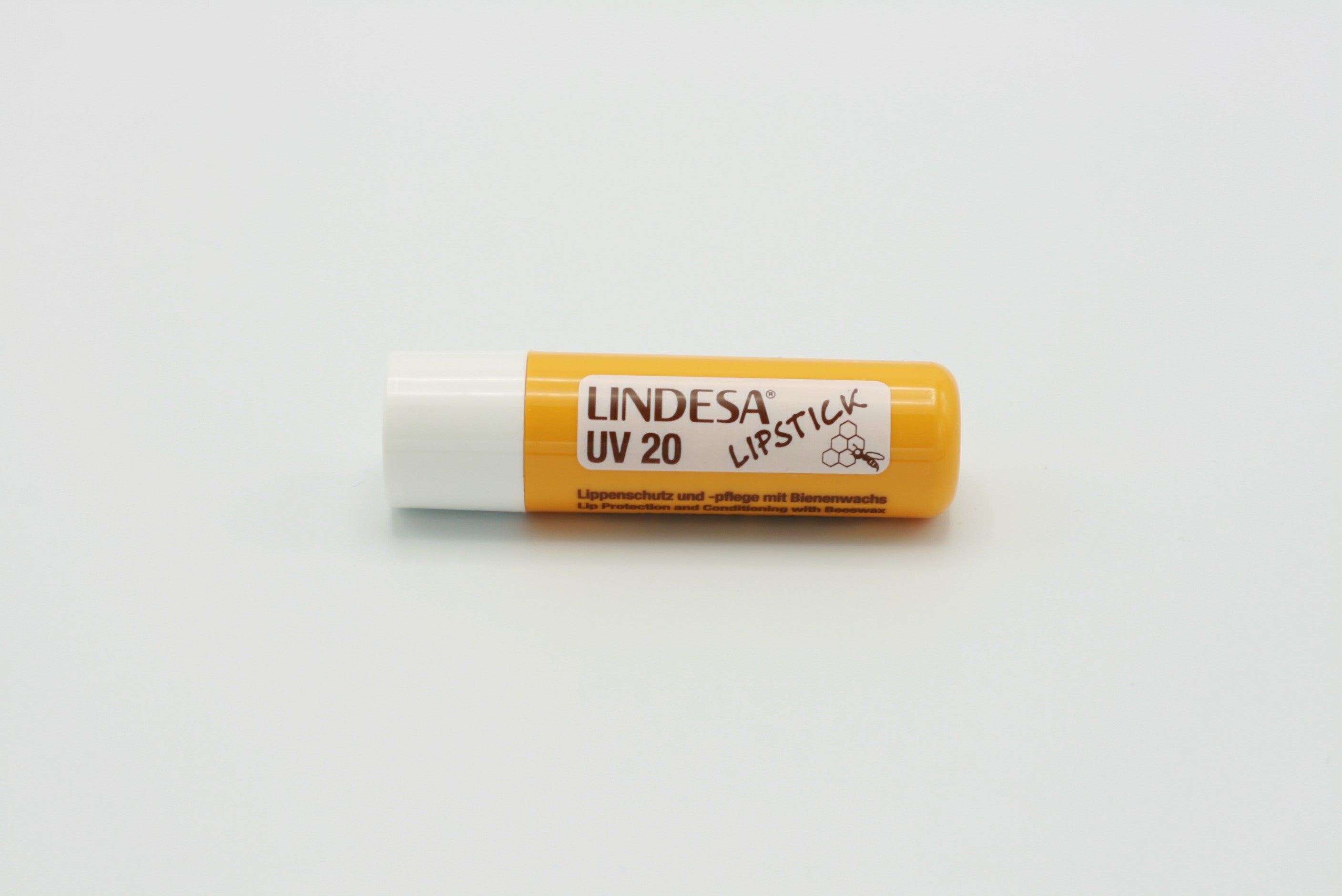 Lindesa Lipstick UV 20