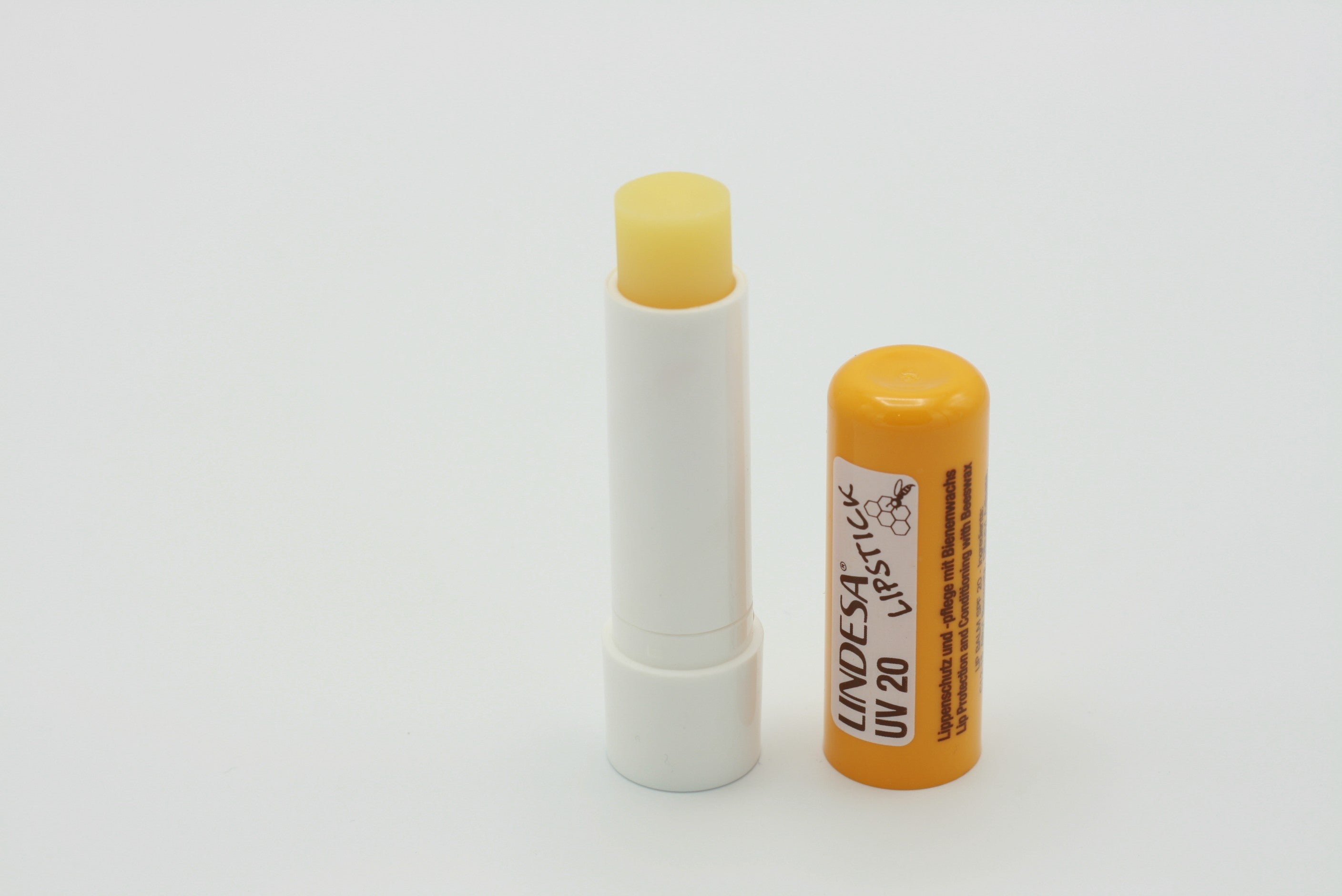 Lindesa Lipstick UV 20