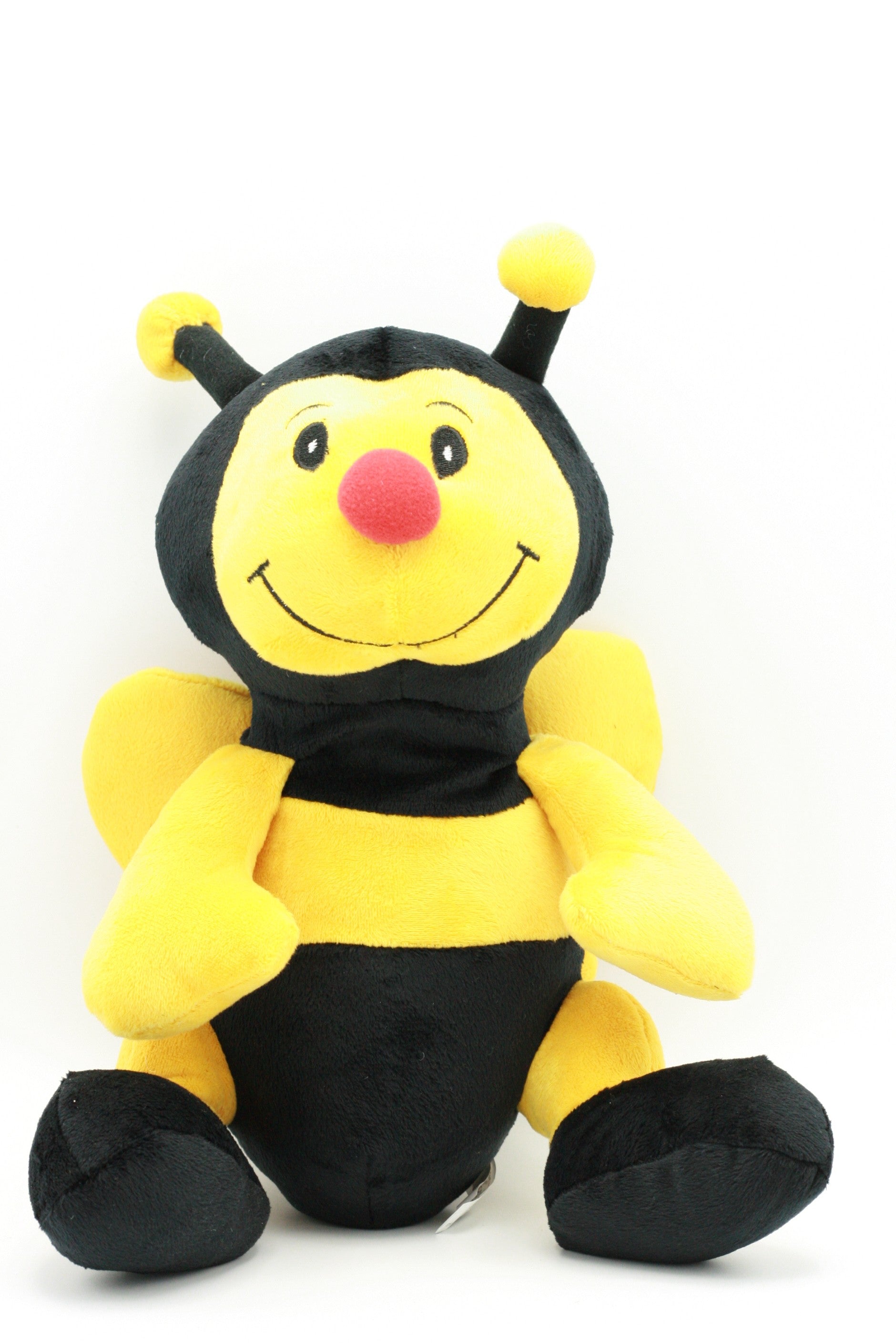 Kramgo bi 40cm