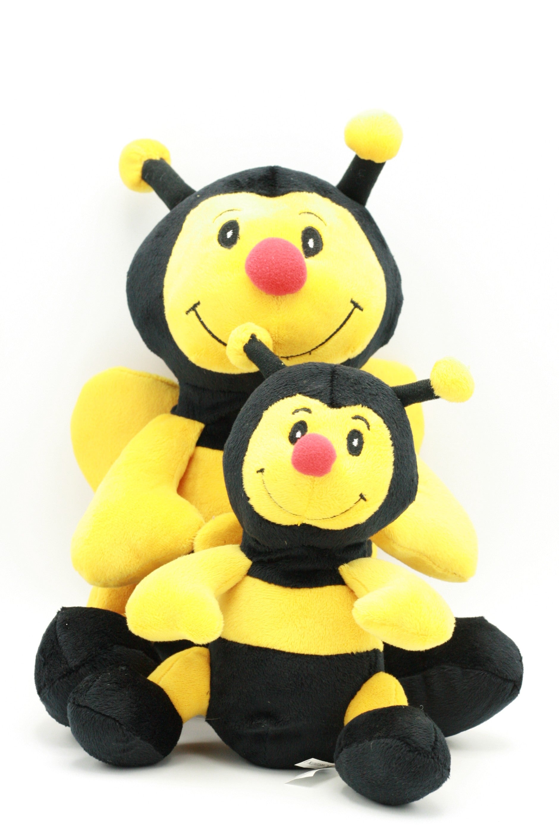 Kramgo bi 40cm