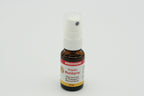 Bakanasan Propolis-Munspray 15 ml