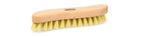 Rengöringsborste 20cm