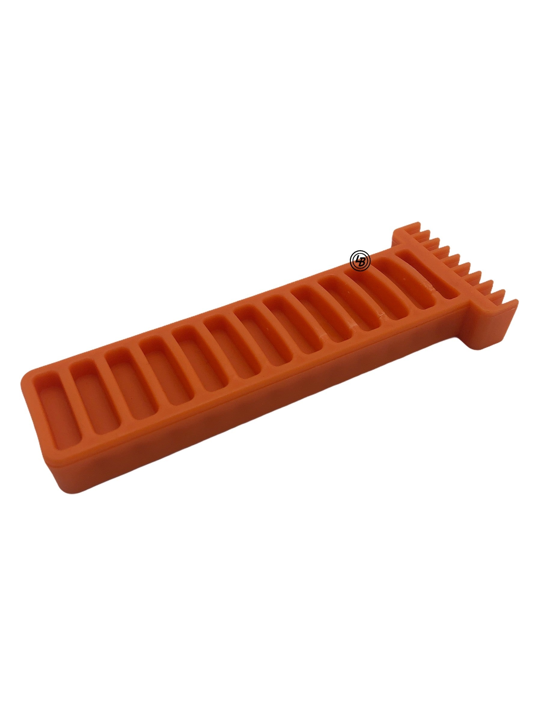 Propolis-Stans Orange plast