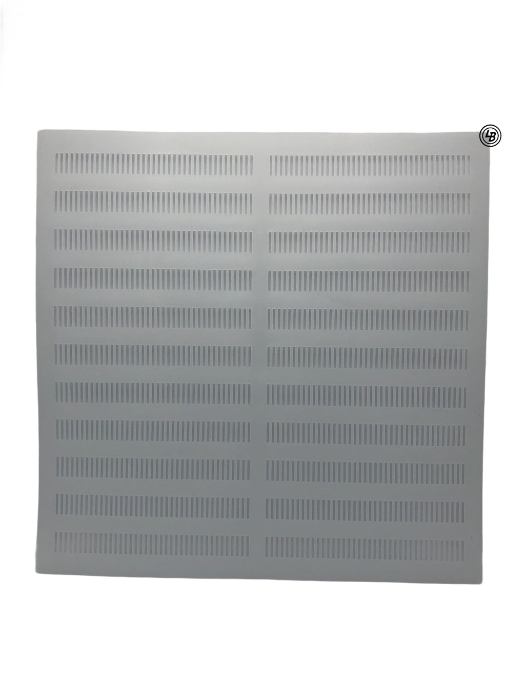 Propolis galler 435 x 435 mm