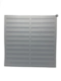 Propolis galler 435 x 435 mm