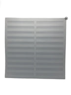 Propolis galler 435 x 435 mm