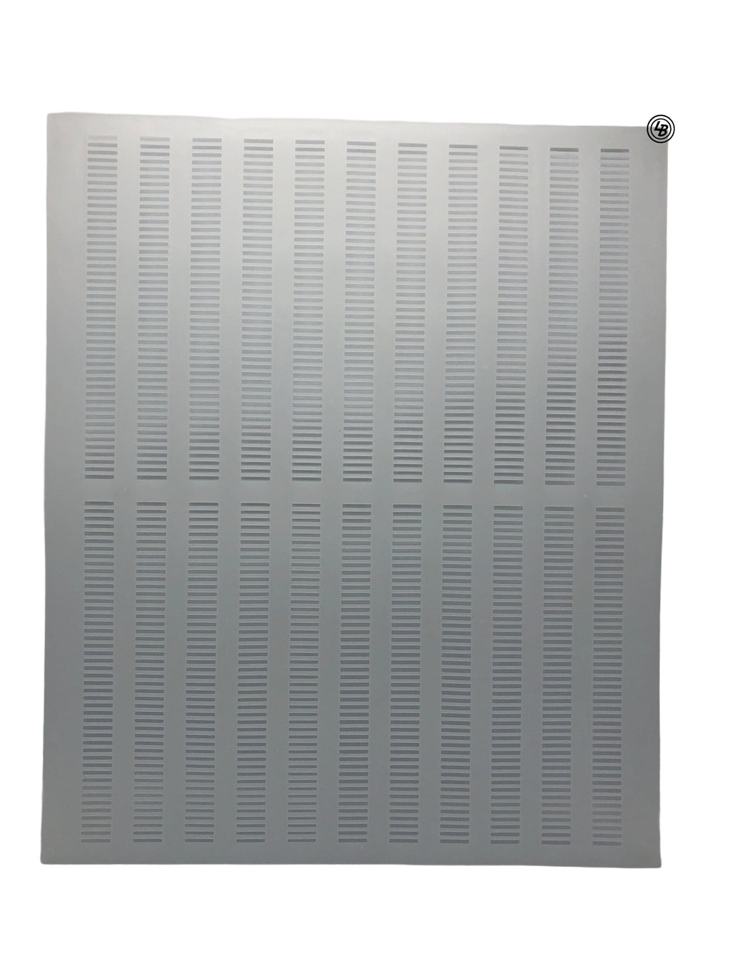 Propolisgaller langstroth 510 x 425 mm