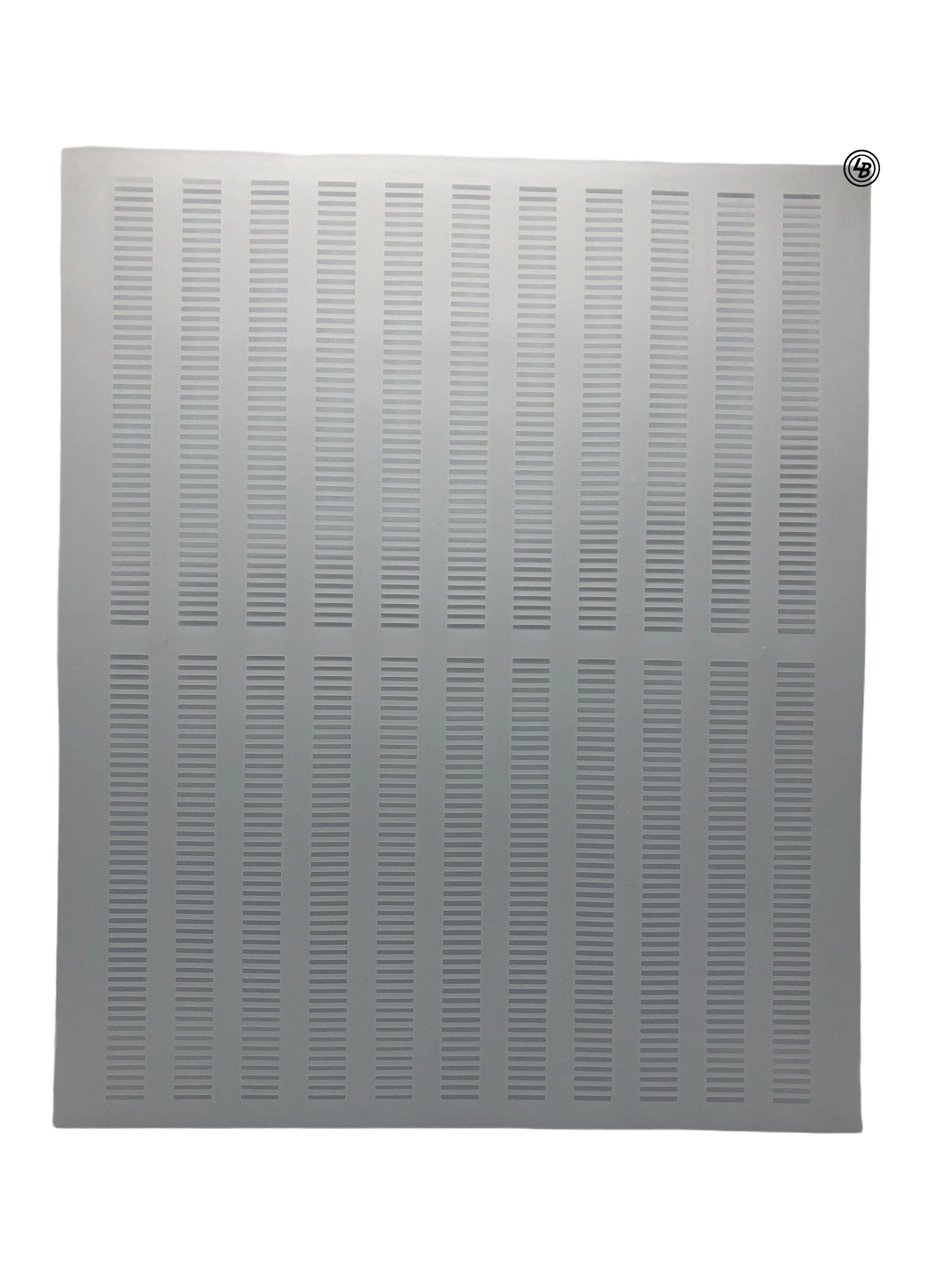 Propolisgaller langstroth 510 x 425 mm