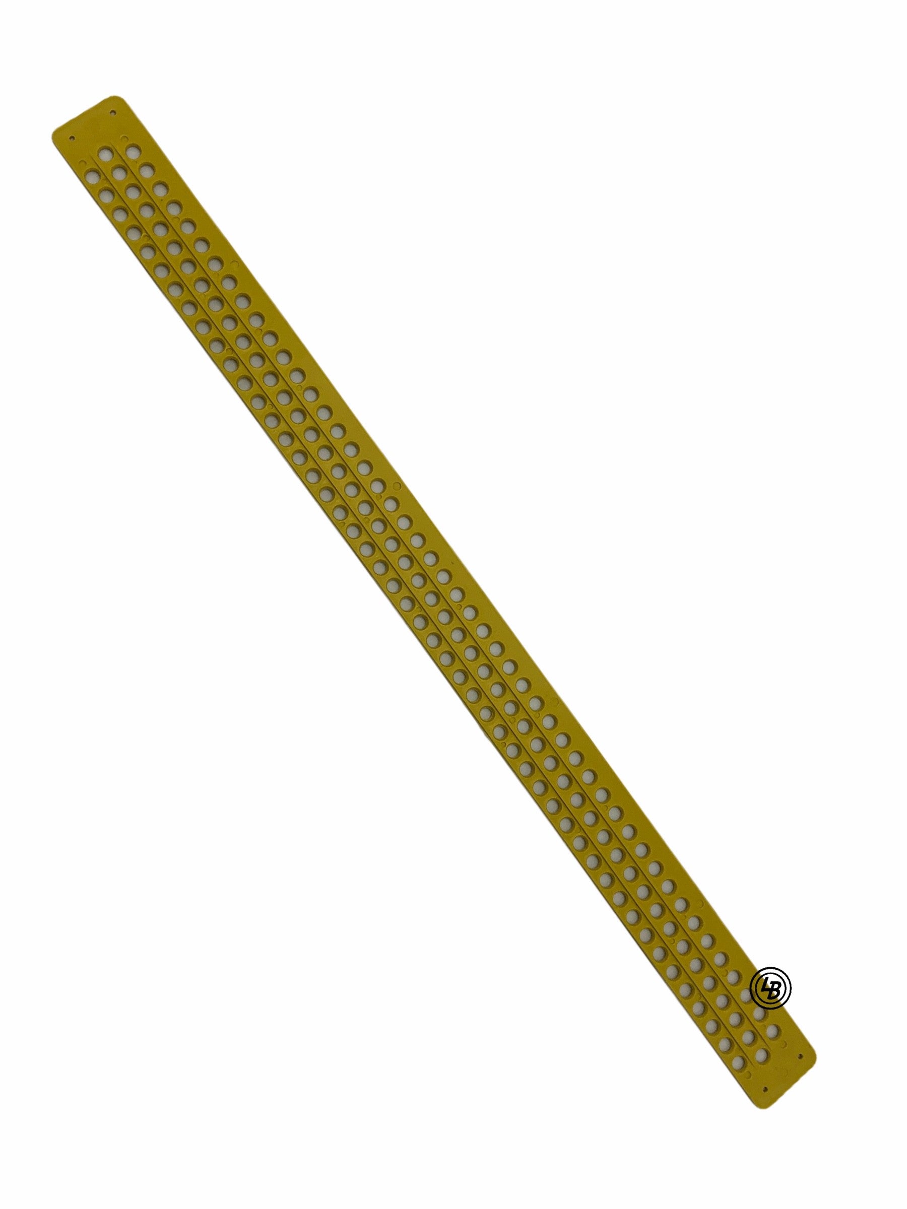 Pollenkam 40 x 3 cm