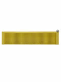 Pollenkam 395 x 90 x 2 mm