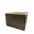 Lorenzkupan 10 ramar 1/1 langstroth