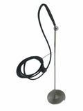 Honungssmältare rostfri 230 V / 45 W Ø 17 cm