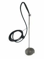 Honungssmältare rostfri 230 V / 45 W Ø 17 cm