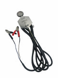Varrox oxalsyreförångare 12 V