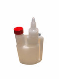 Doseringsflaska 100ml-5 ml