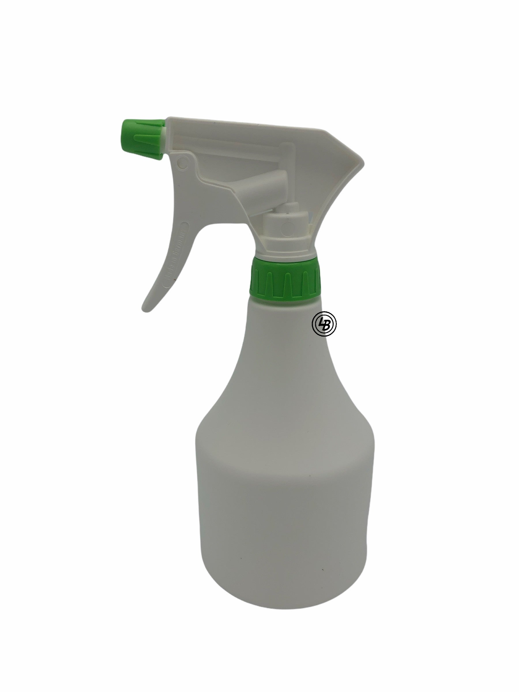 Vattenspruta 500 ml