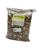 Rökpustbränsle, 500 g