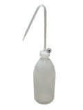 DOSERINGSFLASKA 0,5 L