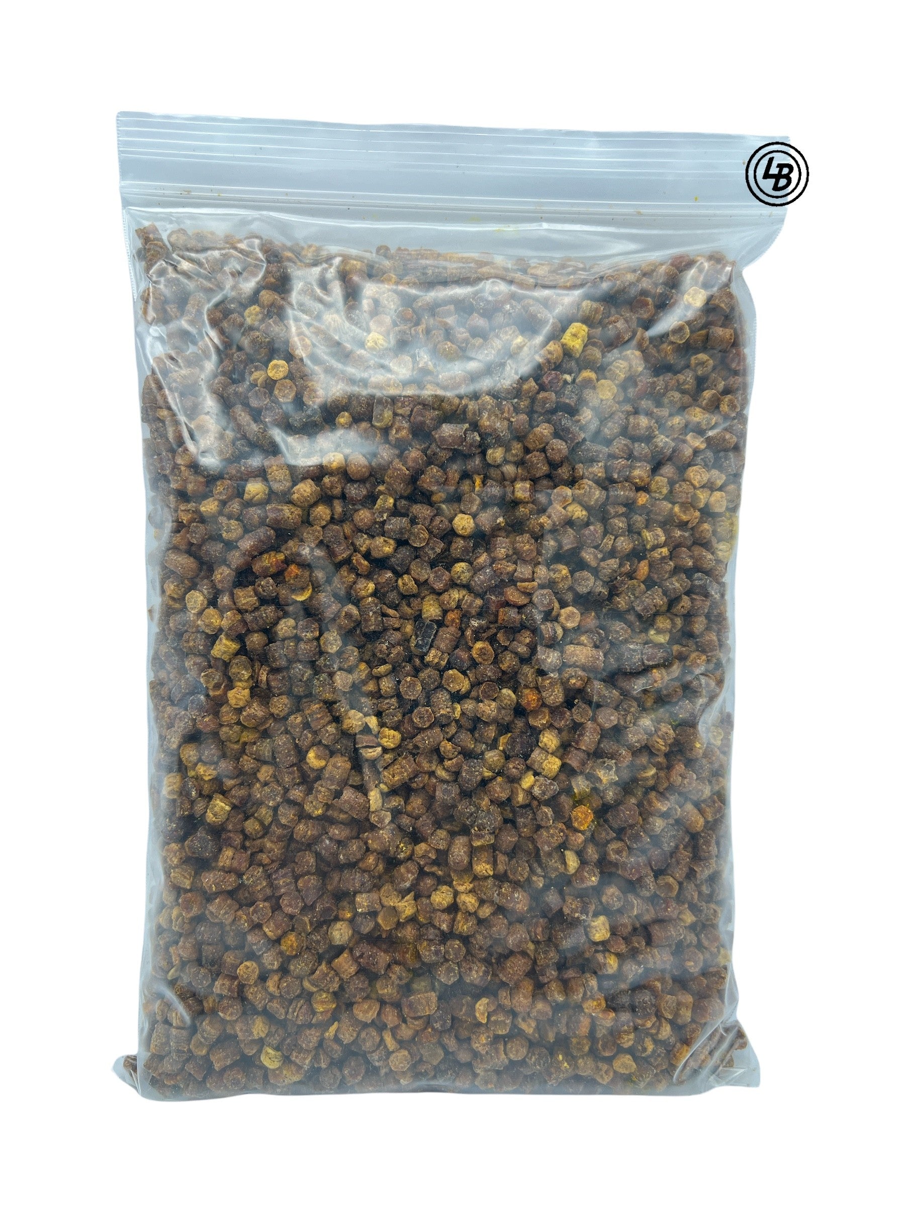 Bibröd 1kg