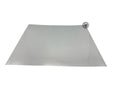 Täckplast 435 x 435 mm