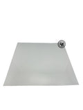 12an täckplast 509x509mm