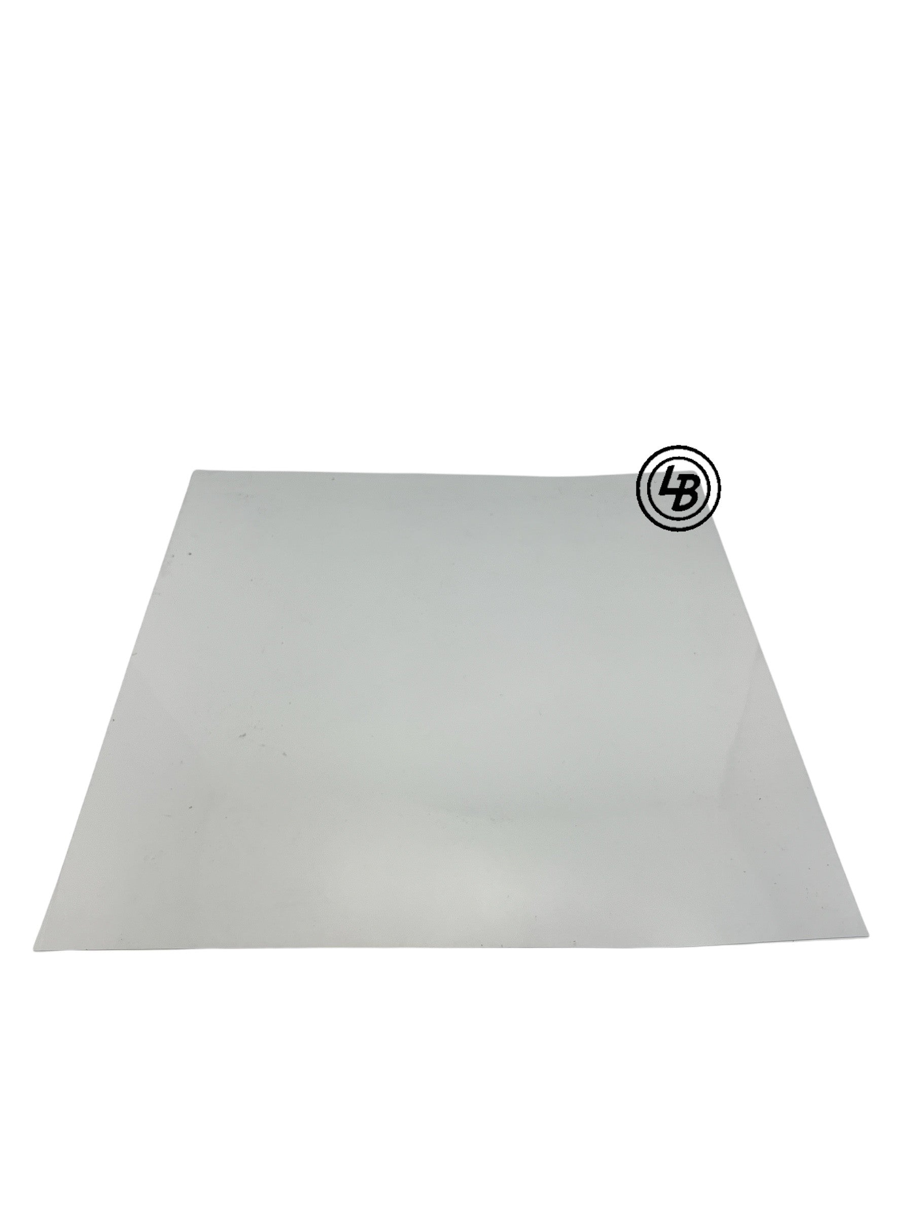 12an täckplast 509x509mm