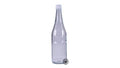 CIDERFLASKA 630ML 15/PKT INKL. SKRUVKORK