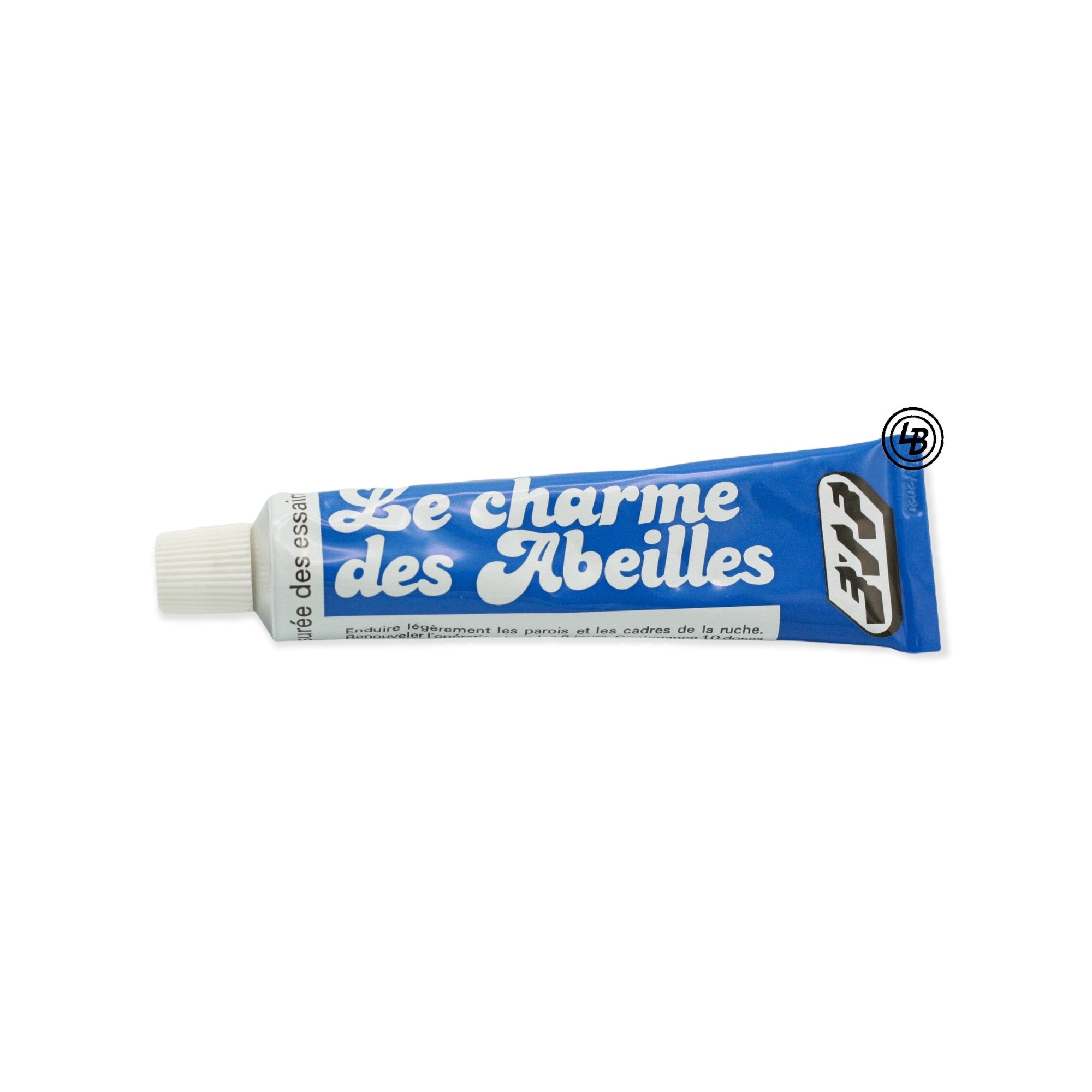 Svärmlockmedel med feromoner gel i tub, 30 g