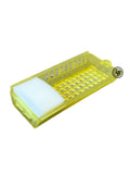Svamp till försändelsebur, 10 St
