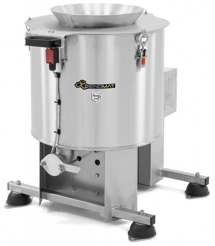 Bienomat® Centrifug