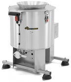 Bienomat® Centrifug
