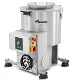 Bienomat® Centrifug