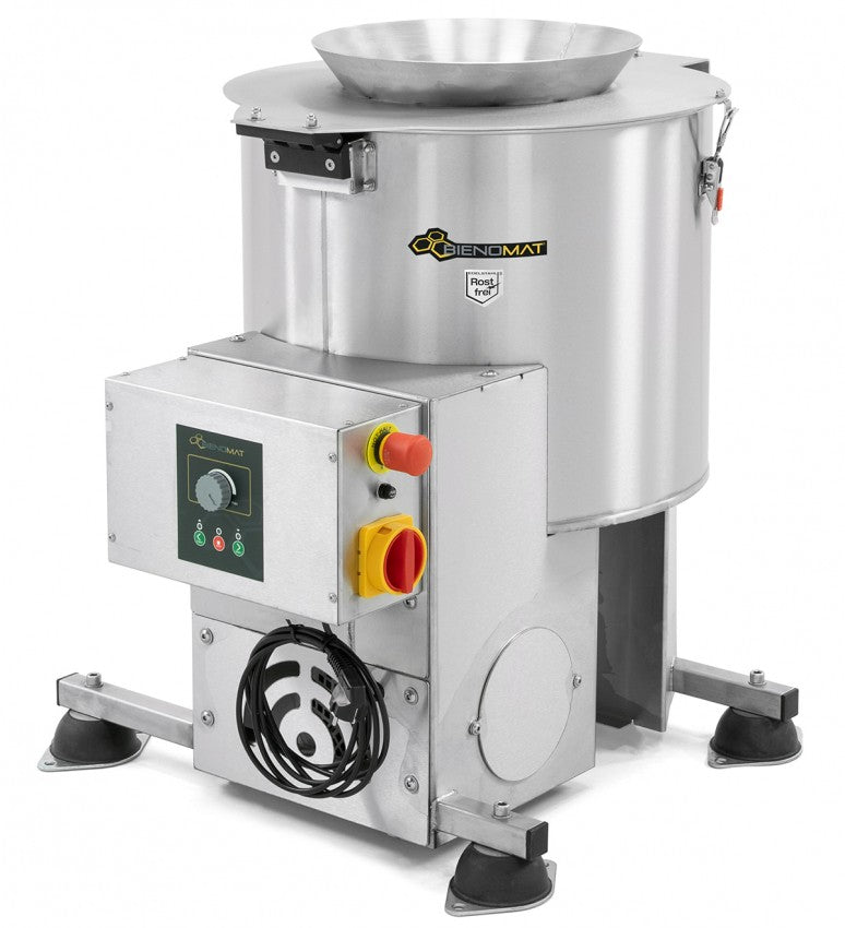 Bienomat® Centrifug