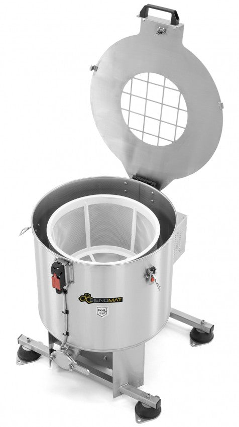 Bienomat® Centrifug