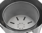 Bienomat® Centrifug