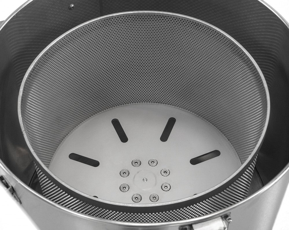 Bienomat® Centrifug
