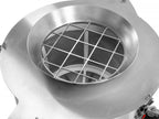 Bienomat® Centrifug