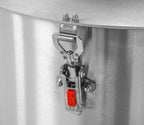 Bienomat® Centrifug