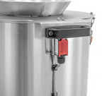 Bienomat® Centrifug