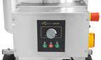 Bienomat® Centrifug