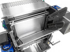 Bienomat® Avtäckningsmaskin 400 V LN