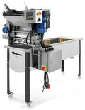 Bienomat® Avtäckningsmaskin 400 V langstroth